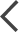 Left arrow