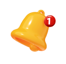 Bell