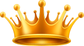 Crown