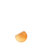 Kugla