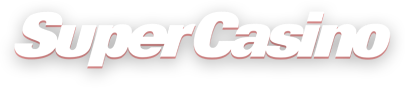 SuperCasino