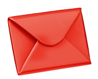 Mail