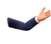 Hand