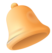 Zvono