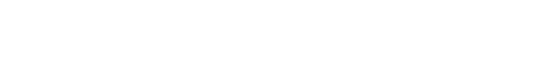 SuperPoker