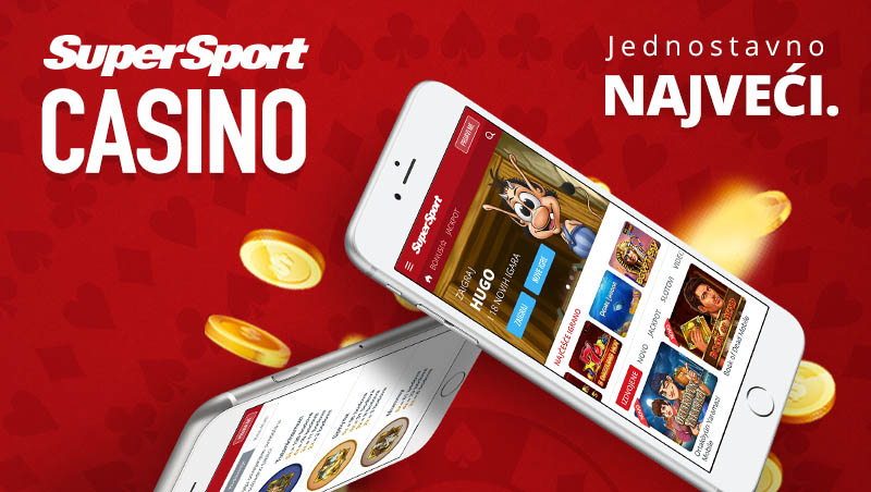 Master The Art Of online casino croatia With These 3 Tips